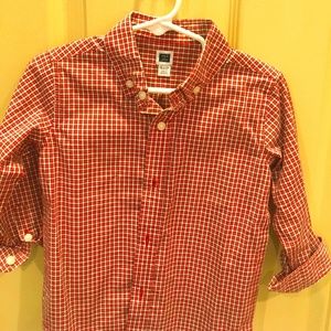 boy shirt